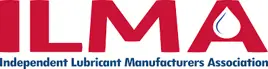 Independent Lubricant Manufacturers Association logo