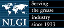 National Lubricating Grease Institute logo